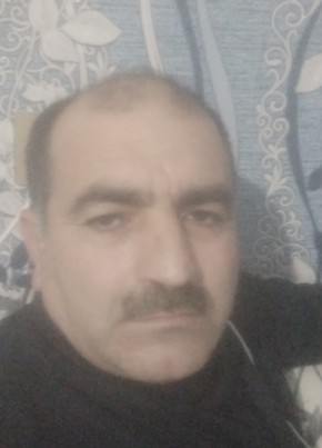 Rafiq rafiqpa225, 41, Azərbaycan Respublikası, Agdzhabedy