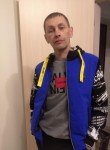 Коля Ткаченко, 47 лет, Ирбит