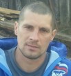 Жека