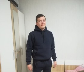 Александр, 32 года, Маладзечна