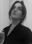 Tatta, 44, Saint Petersburg