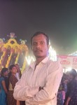 Rohit sarma, 24 года, Gondia