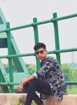 Asik, 18 лет, রাজশাহী