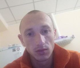 Владислав, 28 лет, Санкт-Петербург