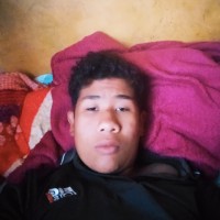 144cb2bf0d3e