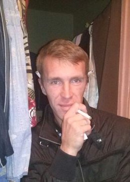 Андрей, 43, Россия, Подольск