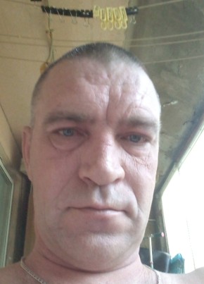Oleg, 44, Russia, Volzhskiy (Volgograd)