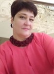Marina, 53, Stavropol