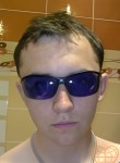 Саня, 27 лет