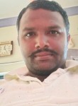 Umesh Mayane, 37 лет, Kolhāpur