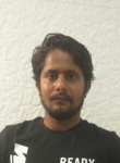 Prem, 27 лет, Bangalore