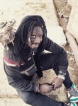 Lumière, 36 лет, Dakar