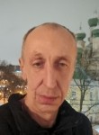 Алексей, 48 лет, Гатчина