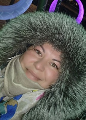 Oksana, 41, Russia, Saint Petersburg