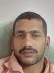 Sudheesh, 35 лет, الرياض