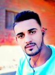نادر سعيد, 24 года, الإبراهيمية