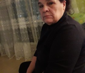 тамара, 72 года, Иваново