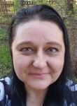 Елена - Иваново