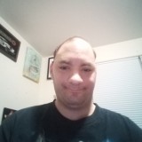 Michael Marques, 31  , Chicopee