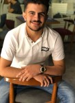 Ahmed, 24 года, الزقازيق