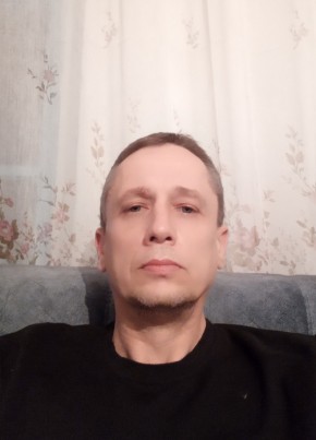 Иван, 46, Кыргыз Республикасы, Кара-Балта