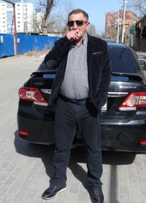 Сергей