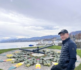 Petya, 30, Geretsried