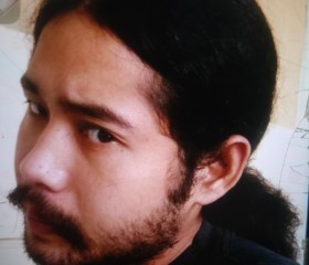 Fracee, 30, Sawankhalok