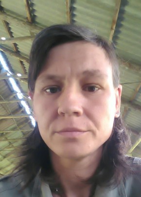 Таня, 43, Україна, Обухів