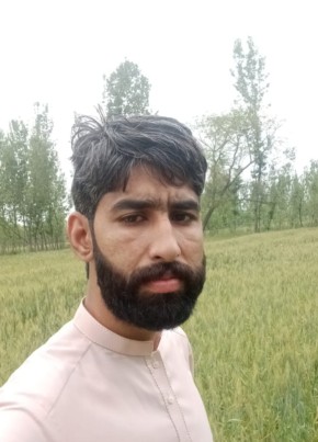 Abdulsalam, 35, پاکستان, راولپنڈی