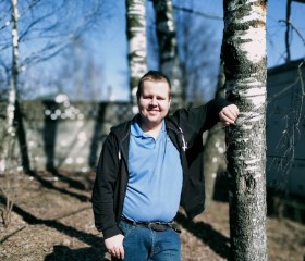Алексей, 32 года, Брянка