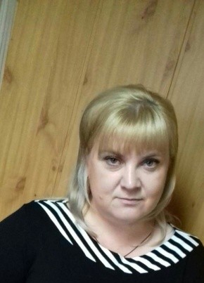 Наталья, 45, Россия, Рязань