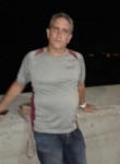 Adiel, 50 лет, La Habana