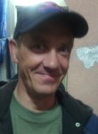 александр, 53 года, Пермь