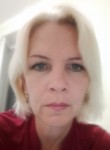 Natalya, 48, Krasnodar