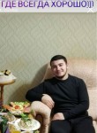 Мухаммед, 24 года, Кузнецк