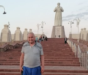 Nikolai, 74 года, Көкшетау