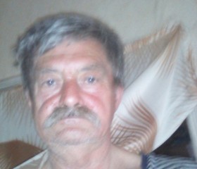 Феедя, 54 года, Красногорск
