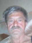 Феедя, 54 года, Красногорск