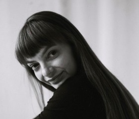Valeriya, 32, Krasnodar