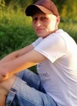 Олег, 35 лет, Кагарлик