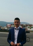 Александр, 26 лет, Владивосток
