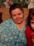 Валентина, 67 лет, Новосибирск
