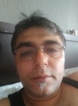 Volkan, 42 года, Bakı