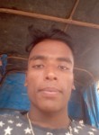 Alimuddin, 18  , Dhaka