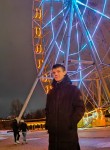 Игорь, 26 лет, Ярославль