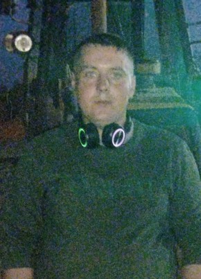 Сергей, 35, Россия, Кинель-Черкассы