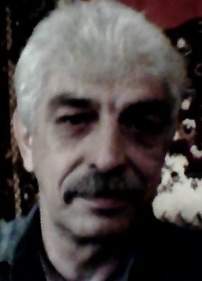 Будулай, 59, Россия, Лабытнанги