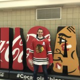 dutchboy, 44  , Wheaton (State of Illinois)