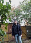 Владимир - Тамбов
